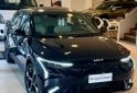 Autos - Kia K3 Sedan Gt Line 2026 Nafta 0Km - En Venta