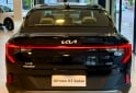 Autos - Kia K3 Sedan Gt Line 2026 Nafta 0Km - En Venta