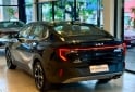 Autos - Kia K3 Sedan Gt Line 2026 Nafta 0Km - En Venta