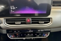 Autos - Kia K3 Sedan Gt Line 2026 Nafta 0Km - En Venta