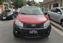 Autos - Ford Ecosport xls con GNC 2011 GNC 148000Km - En Venta