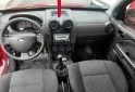 Autos - Ford Ecosport xls con GNC 2011 GNC 148000Km - En Venta