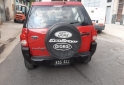 Autos - Ford Ecosport xls con GNC 2011 GNC 148000Km - En Venta