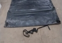 Accesorios para Autos - Lona Toyota - En Venta