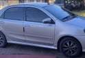 Autos - Toyota Etios platinum 2018 2018 Nafta 92000Km - En Venta