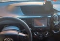 Autos - Toyota Etios platinum 2018 2018 Nafta 92000Km - En Venta
