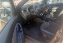 Camionetas - Renault Duster Iconic 2023 Nafta 66000Km - En Venta
