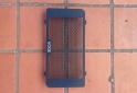 Accesorios para Motos - Cubrecarter y Protector radiador VOGE 500 dsx - En Venta