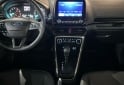 Autos - Ford Ecosport 2021 Nafta  - En Venta