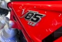 Motos - Guzzi V85TT 2025 Nafta  - En Venta