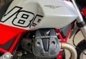 Motos - Guzzi V85TT 2025 Nafta  - En Venta