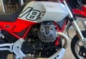 Motos - Guzzi V85TT 2025 Nafta  - En Venta