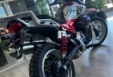 Motos - Guzzi V85TT 2025 Nafta  - En Venta