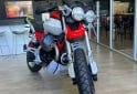 Motos - Guzzi V85TT 2025 Nafta  - En Venta