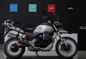 Motos - Guzzi V85 TT 2024 Nafta  - En Venta