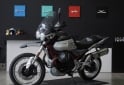 Motos - Guzzi V85 TT 2024 Nafta  - En Venta