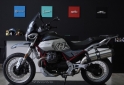 Motos - Guzzi V85 TT 2024 Nafta  - En Venta