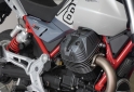 Motos - Guzzi V85 TT 2024 Nafta  - En Venta