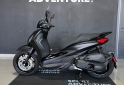 Motos - Piaggio BEVERLY 400 2025 Nafta  - En Venta