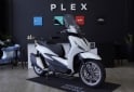 Motos - Piaggio BEVERLY 400 2024 Nafta  - En Venta