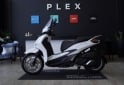 Motos - Piaggio BEVERLY 400 2024 Nafta  - En Venta