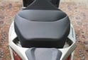 Motos - Piaggio BEVERLY 400 2024 Nafta  - En Venta