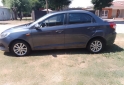 Autos - Chery Fulwin 2 2018 Nafta 160000Km - En Venta