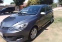 Autos - Chery Fulwin 2 2018 Nafta 160000Km - En Venta