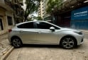 Autos - Chevrolet Cruze Premier 2022 Nafta 60000Km - En Venta