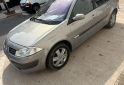 Autos - Renault Mgane!! Dinamique 2007 Nafta 179000Km - En Venta