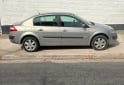 Autos - Renault Mgane!! Dinamique 2007 Nafta 179000Km - En Venta