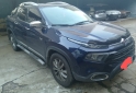 Camionetas - Fiat Toro 2020 Diesel 69000Km - En Venta