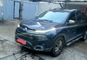 Camionetas - Fiat Toro 2020 Diesel 69000Km - En Venta