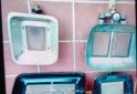 Hogar - Calefactores a gas - En Venta