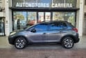 Autos - Peugeot 2008 feline 2022 Nafta 35000Km - En Venta