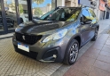 Autos - Peugeot 2008 feline 2022 Nafta 35000Km - En Venta