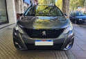 Autos - Peugeot 2008 feline 2022 Nafta 35000Km - En Venta