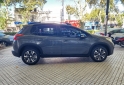Autos - Peugeot 2008 feline 2022 Nafta 35000Km - En Venta