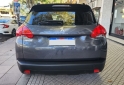 Autos - Peugeot 2008 feline 2022 Nafta 35000Km - En Venta