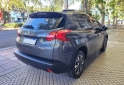 Autos - Peugeot 2008 feline 2022 Nafta 35000Km - En Venta