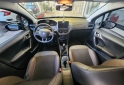 Autos - Peugeot 2008 feline 2022 Nafta 35000Km - En Venta