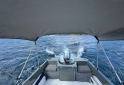 Embarcaciones - ENIGMA MAMBA 550 OPEN - 100% MATRIZADO - 0KM con Honda 90hp nuevo - En Venta
