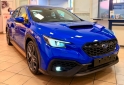 Autos - Subaru WRX PERFORMANCE TS 2025 Nafta 600Km - En Venta