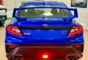 Autos - Subaru WRX PERFORMANCE TS 2025 Nafta 600Km - En Venta