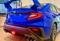 Autos - Subaru WRX PERFORMANCE TS 2025 Nafta 600Km - En Venta