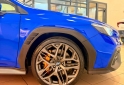 Autos - Subaru WRX PERFORMANCE TS 2025 Nafta 600Km - En Venta