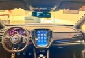 Autos - Subaru WRX PERFORMANCE TS 2025 Nafta 600Km - En Venta