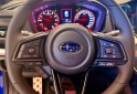 Autos - Subaru WRX PERFORMANCE TS 2025 Nafta 600Km - En Venta
