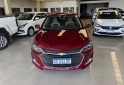 Autos - Chevrolet Onix 2020 Nafta 74000Km - En Venta