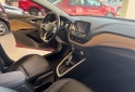 Autos - Chevrolet Onix 2020 Nafta 74000Km - En Venta